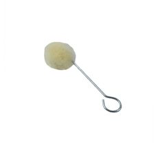 Cotonete Para-brisas - 10 Unidades