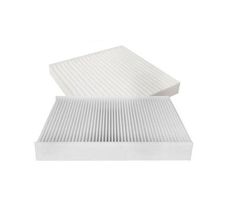 Filtro de Cabine Corsa 02.../Montana 03