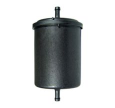 Filtro Combustível Injeção Eletrônica Volkswagen/ Chevrolet