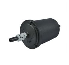 Filtro Combustível Injeção Eletrônica Volkswagen Total Flex