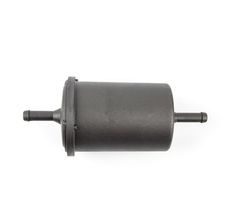 Filtro Combustível Injeção Fiat/ Peugeot/ Chevrolet/ Citroen