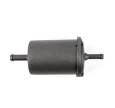 Filtro Combustível Injeção Chevrolet