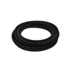 Mangueira Lonada para Combustível 9mm x 5m