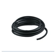 Mangueira para Injeção Eletrônica 3,5mm 5m