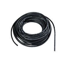 Mangueira para Injeção Eletrônica 8mm x 5m