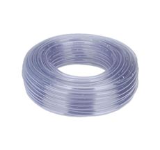 Mangueira Cristal 1/2' 10m