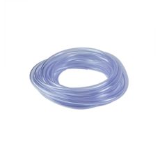 Mangueira Combustível Cristal 9,5mm x 10m