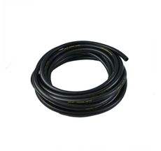 Mangueira Alta Pressão 300 PSI 3/8 10m