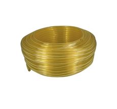 Mangueira Siliconizada 7mm x 5m