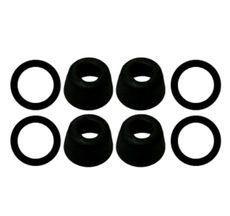 Kit para Bico Injetor MPFI - Magneti Marelli