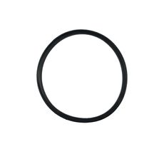 Guarnição Redonda da Bomba de Combustível Corsa /Meriva/ Montana 152mm x 11mm