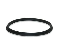 Guarnição Redonda da Bomba de Combustível Corsa