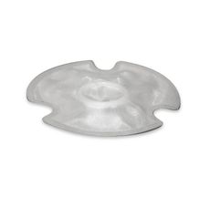 Pré Filtro de Combustível Gol/ Parati/ Corsa/ Celta/ Blazer