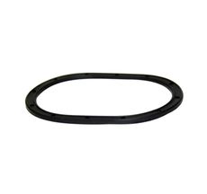 Guarnição Oval da Bomba de Combustível Fiat