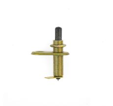 Interruptor Porta Regulável Universal 5 Unidades - 5 Unidades