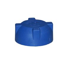 Tampa Reservatório de Água Volkswagen/ Ford/ Audi