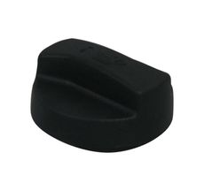 Tampa Óleo do Motor Volkswagen/ Ford