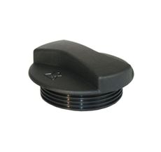 Tampa Reservatório de Água Fox com Ar/ Kombi 1.4 Flex