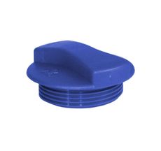 Tampa Reservatório de Água 1.5 Bar Gol / Fox/ Polo/ Audi