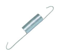 Mola Acelerador Duplo Volkswagen - 10 Unidades