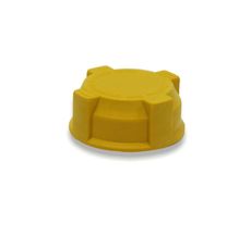 Tampa Reservatório de Água 1.4 Bar KA 1.0 96