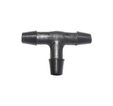 Conexão T Pequena Ford - 10 Unidades