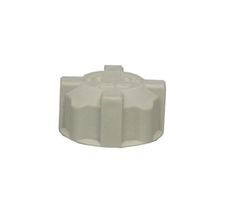 Tampa Reservatório de Água