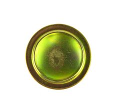 Selo Bloco Palio Uno Fire - 10 Unidades