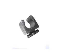 Grampo da Haste do Capô - Fiat - 10 Unidades