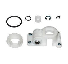 Conjunto do Reparo da Alavanca do Câmbio Palio