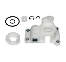 Conjunto do Reparo da Alavanca do Câmbio com Castelo Alto Palio