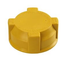 Tampa Reservatório de Água 1.4 Bar Chevrolet