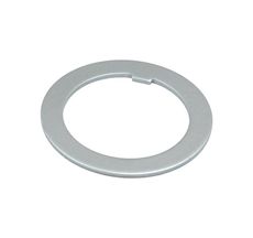 Trava Cubo Traseiro 608 Mercedes Benz - 5 Unidades