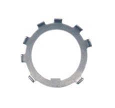 Trava Aranha do Cubo Traseiro Interno 75,6mm LP 321/ 1111/ 1113 355/ 362 - 10 Unidades