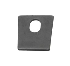 Trava do Pino do Patim Moderno 364 Mercedes Benz - 5 Unidades