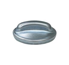 Tampa Óleo do Motor Mercedes Benz/ Volkswagen