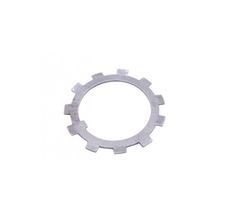 Trava da Carcaça Interno 16.210 Volkswagen - 10 Unidades