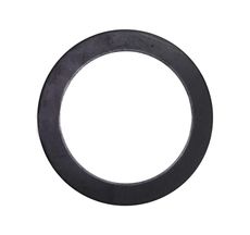 Trava Cubo Traseiro Larga Mercedes Benz 1313 /1513 /2213 - 10 Unidades