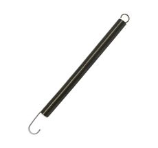 Mola do Acelerador 1113 a 1519 - 10 Unidades