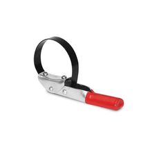 Saca Filtro de Óleo Cinta 91 a 102mm - Lubefer