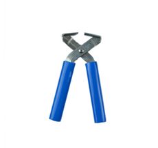 Alicate para Abraçadeiras Radiais - Felar