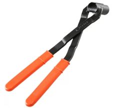 Alicate para Cabo de Vela - CR