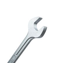 Chave Combinada 13mm - Gedore