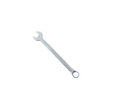 Chave Combinada 17mm - Gedore