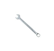 Chave Combinada 20mm - Gedore