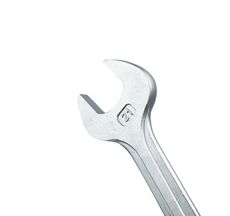 Chave Combinada 21mm - Gedore