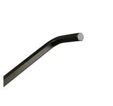 Chave Allen 6mm - Gedore