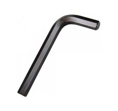 Chave Allen 8mm - Gedore