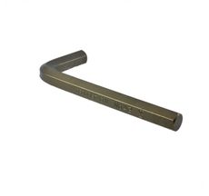 Chave Allen 14mm - Gedore