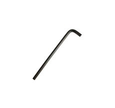 Chave Allen Longa 10mm - Gedore